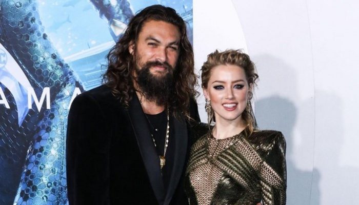 b74277bd-f998-44ae-8b85-a087657ba505