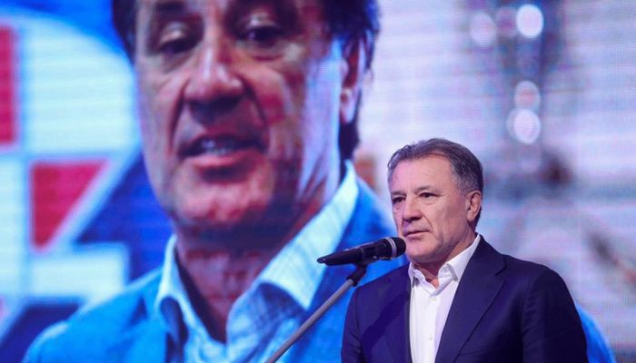 Foto: Nezavisne novine