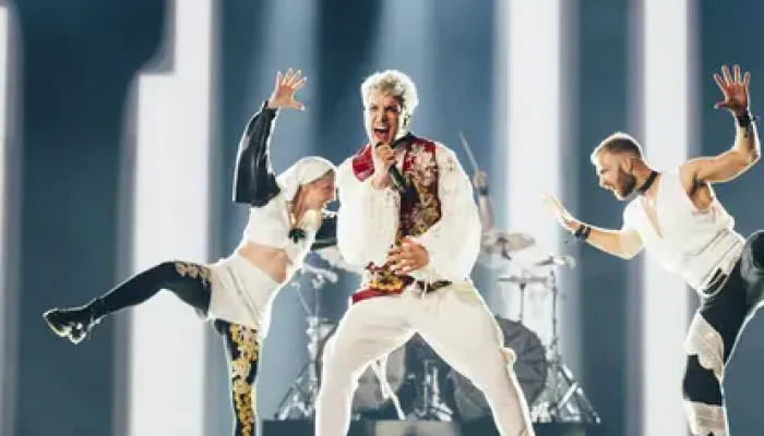 baby-lasagna-rehearsing-rim-tim-tagi-dim-for-croatia-at-the-second-rehearsal-of-the-first-semi-final-at-malmo-arena_mkOOUQQ