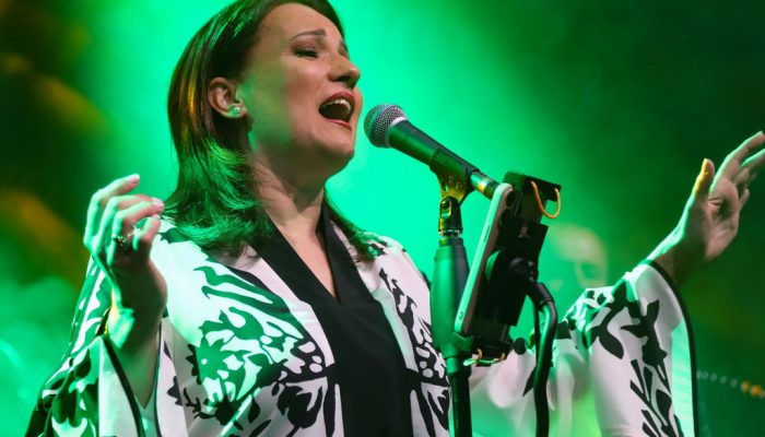 bajramskim-koncertom-elvire-rahic-zavrsena-manifestacija-ramazan-u-mostaru-elvira-rahic-mostar-1_67ea39e2431c7 (1)