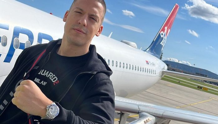 baka-prase-ugasen-youtube