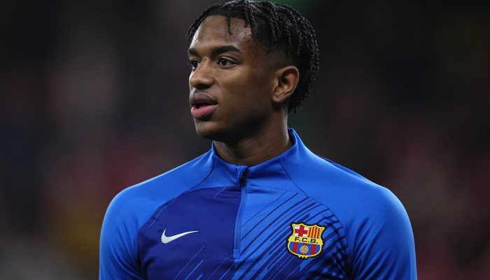 Foto: Barca Blaugranes