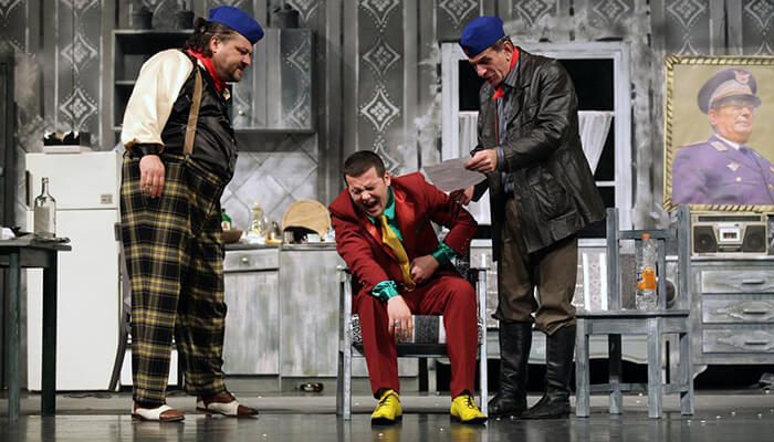 balkanski-spjun-naslovna