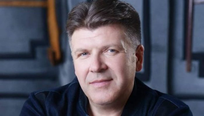 bane-intervju1-e1564807331151