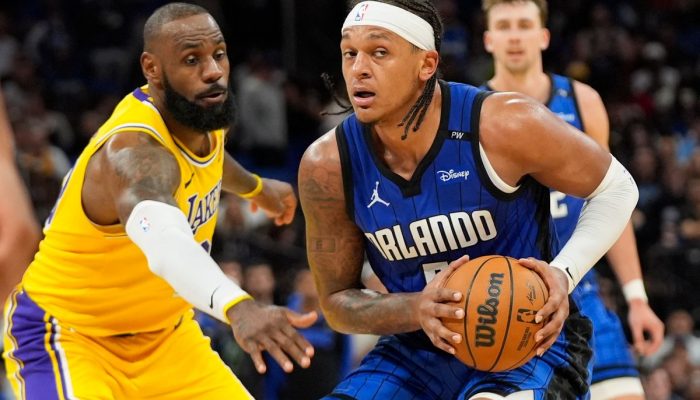 Foto: myMotherLode.com