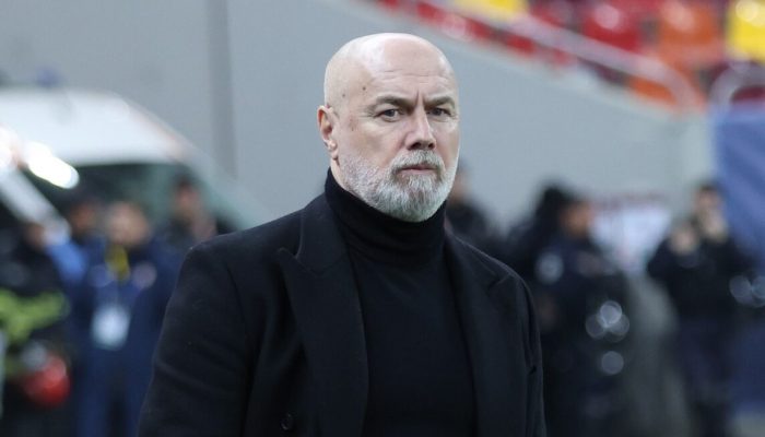 Foto: Reprezentacija.ba