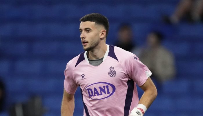 Foto: Barca Blaugranes