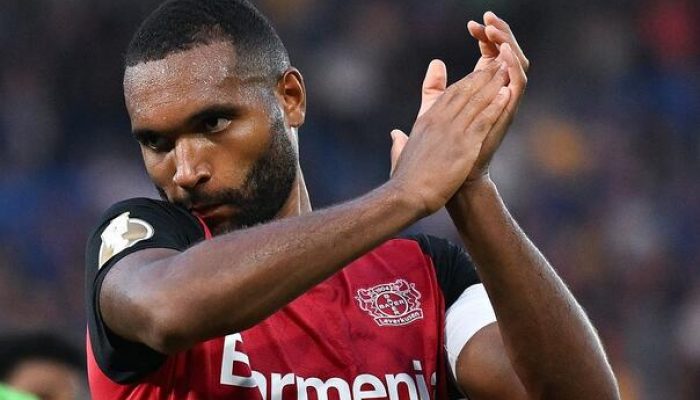 barcelona-dovodi-sjajno-pojacanje-i-to-potpuno-besplatno-tah2_676e7229ac986