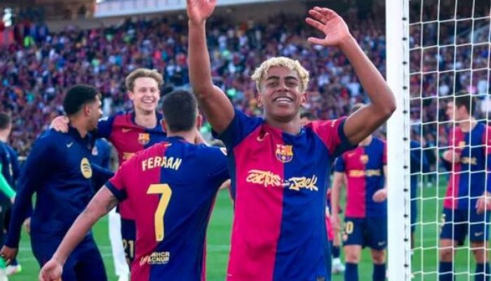 Foto: IMAGO/Pressinphoto