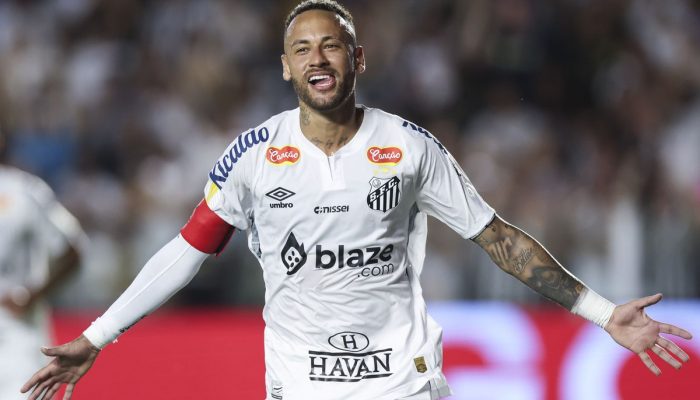 Foto: Barca Blaugranes