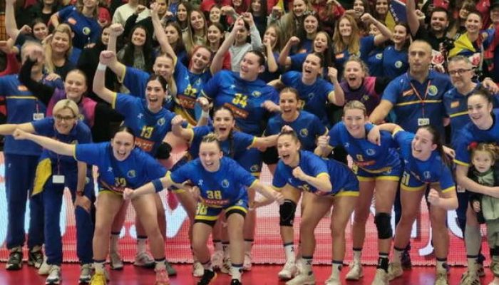 basic-djevojke-su-pruzile-maksimum-okrecemo-se-velikoj-britaniji-basic-rukomet_67cb3430e16e3