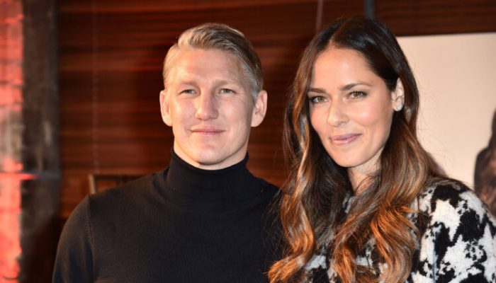 Foto: Sportklub - N1