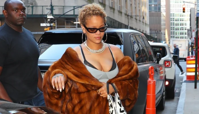 bb29401c-5edc-4094-8560-fa0813c296b0