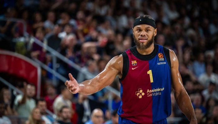 Foto: Basketball Sphere