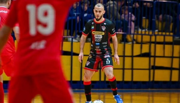 Foto: MNK Bubamara Cazin