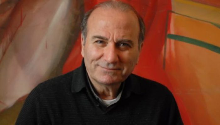 be1456d58c660771448ef8d6f9c381d2_L