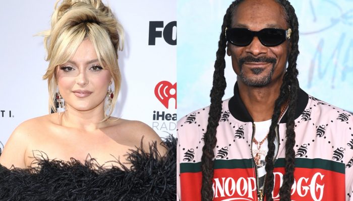 bebe-snoop-getty