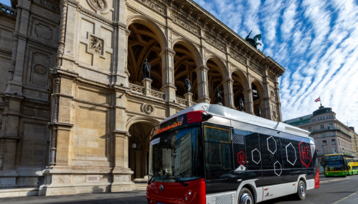 bec-mijenja-e-autobuse-za-autobuse-na-bateriju-i-vodik-rampini-hydron-testni-autobus-c-wiener-linien-robert-peres_66bb477120078