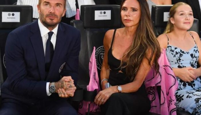 beckhamov-emotivni-post-posvetio-objavu-zenama-svog-zivota-bec_67e95eb6b4b01