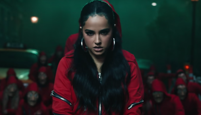 becky-g-takes-over-netflix-s-money-heist-and-remixes-bella-ciao-into-a-reggaeton