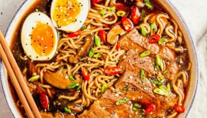 beef-ramen-noodle-soup-photo-tablefortwoblog-3-500x375