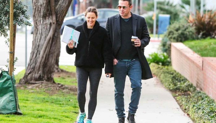 ben-affleck-jennifer-garner-d2052ee282a8448481f8ad4570d92037