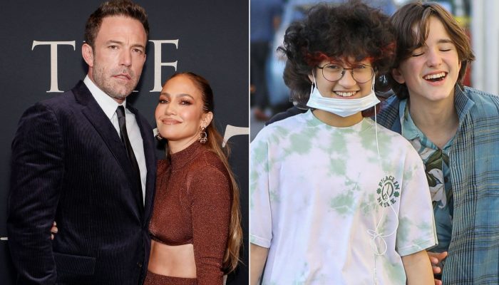 ben-affleck-jennifer-lopez-hijas-emme-maribel-seraphina