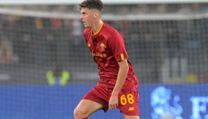 benjamin-tahirovic-roma-1