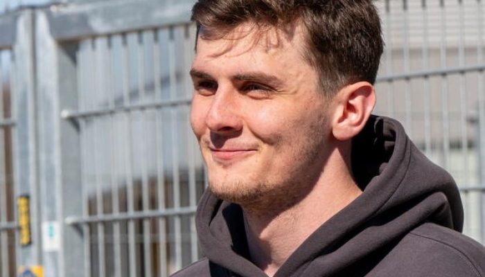 Foto: Brøndby IF / X