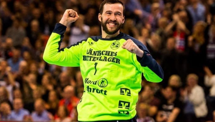 Foto: Reprezentacija.ba