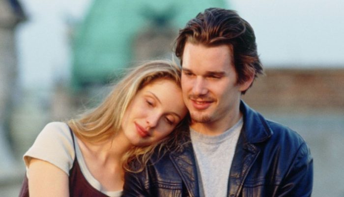 Photograph: Album/Alamy