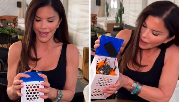 bezosova-zarucnica-u-svemir-ponijela-tajanstveni-uredjaj-ins_67fd425c844d2