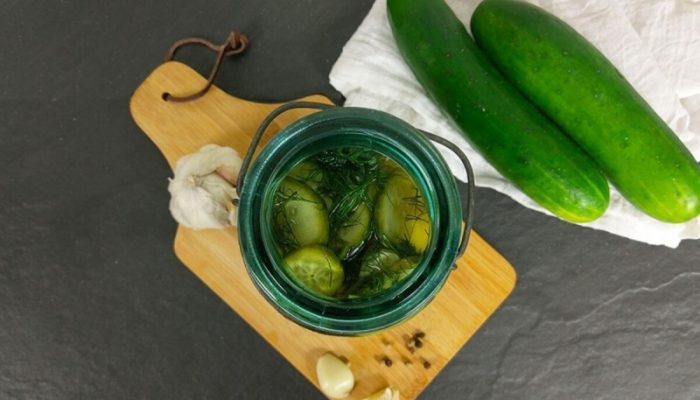 bf41527c06d7cc1e6e905cd7b24bd1e2