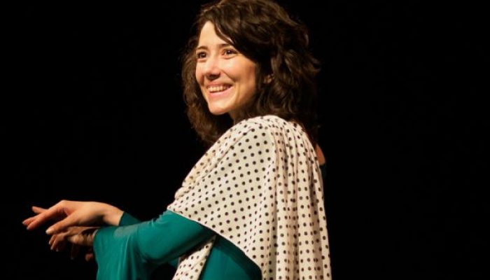 bfd1c1bf0f19dbbe8f6733621075a427_L