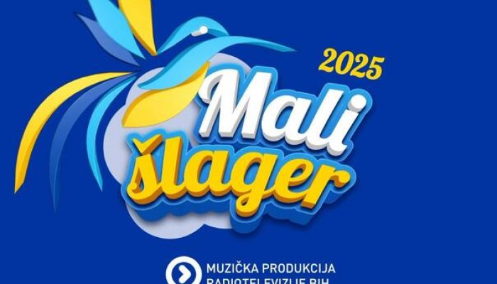 bhrt-raspisao-konkurs-za-djeciji-festival-mali-slager-2025-image-37-_67ada9e23d2f0