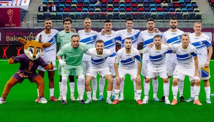 bih-danas-protiv-kazahstana-obezbjedjen-i-tv-prenos-mini_683190bdb64e5