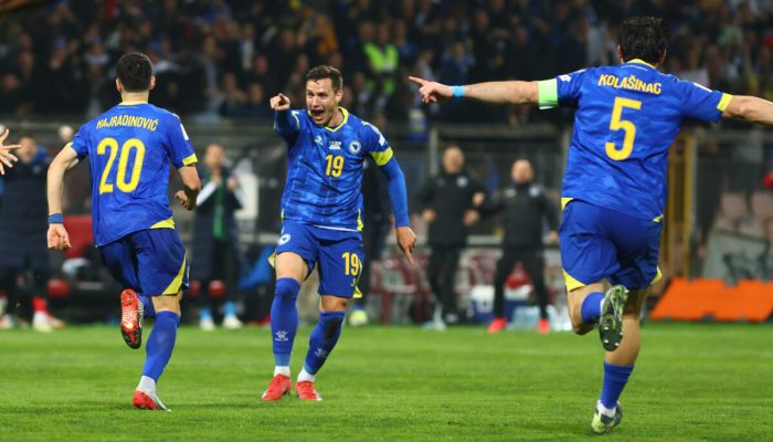 bih-kipar-slavlje-1200x800