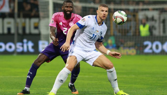 bih-njemacka-bosnia-germany-rudiger-real-madrid-edin-dzeko-fenerbahce-1200x800