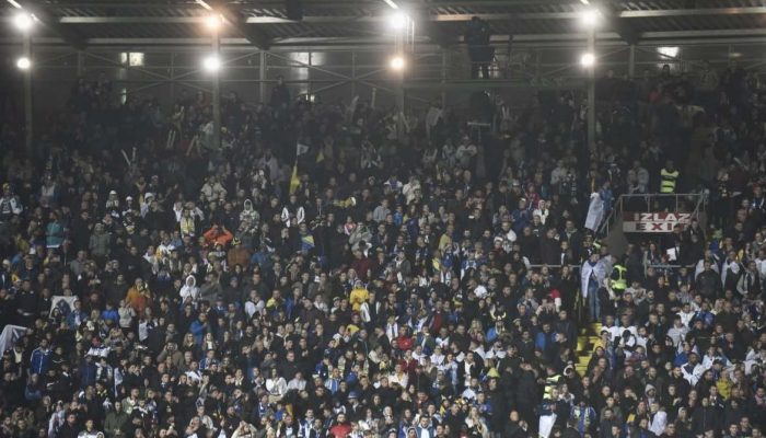 bih-portugal-16-10-2023-10