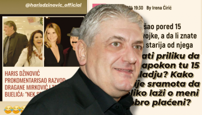 bijelic-kada-cu-imati-priliku-da-upoznam-15-godina-mladju-untitled-design-25-_6655ce7f1bcc8