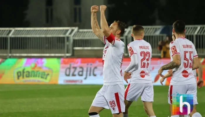 Foto: Hercegovina.in