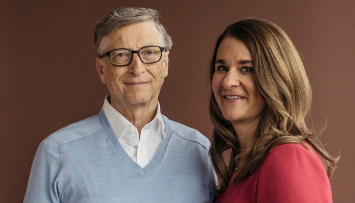 bill-melinda-gates-divorce-nyt-1200