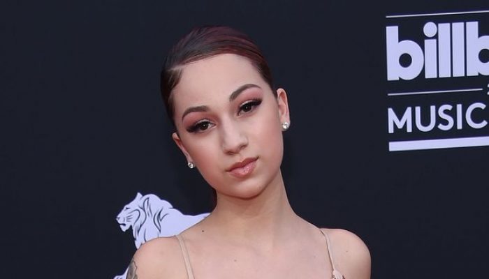 billboard-music-awards-2018---bhad-bhabie-1526900033-editorial-long-form-0