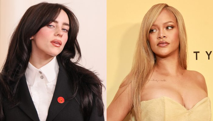 billie-rihanna