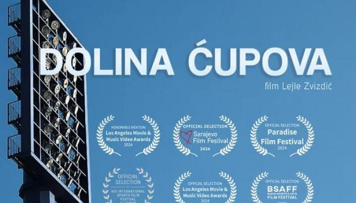 bit-ce-odrzana-dodatna-projekcija-dokumentarnog-filma-dolina-cupova-dc_66c47cf61d257