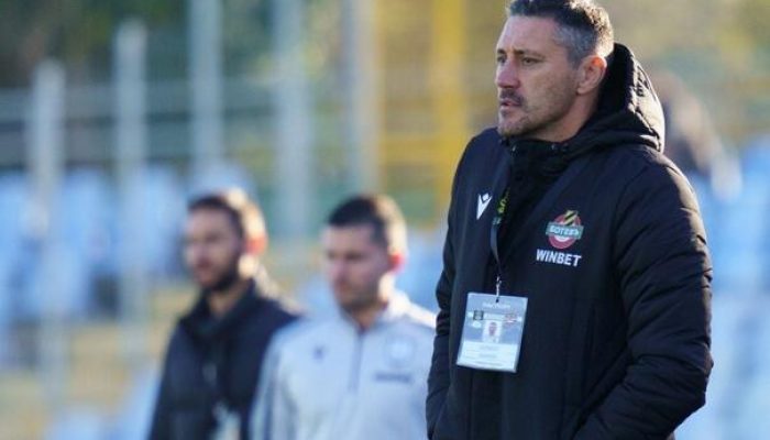 bivsi-bh-reprezentativac-na-korak-do-preuzimanja-selektorske-pozicije-kipra-kerkez-intervju_676d3e44f0e96