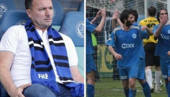 bivsi-igrac-zeljeznicara-zestoko-napao-corica-sta-ti-znas-sta-je-sarajevo-43563465_680fd0267591e