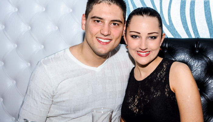 bivsi-momak-aleksandre-prijovic-odbio-pjesmu-zavrsila-kod-pejovica-i-postala-hit-image-626_660bd47a2bf28