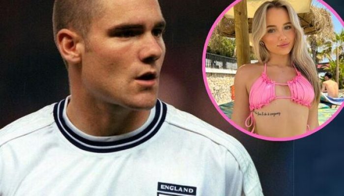 bivsi-reprezentativac-engleske-se-odrekao-kcerke-jer-je-saznao-cime-se-bavi-dan1_67f3a610a1bba