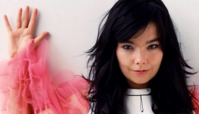 bjork_singer_1300x813_f3fcdb3652